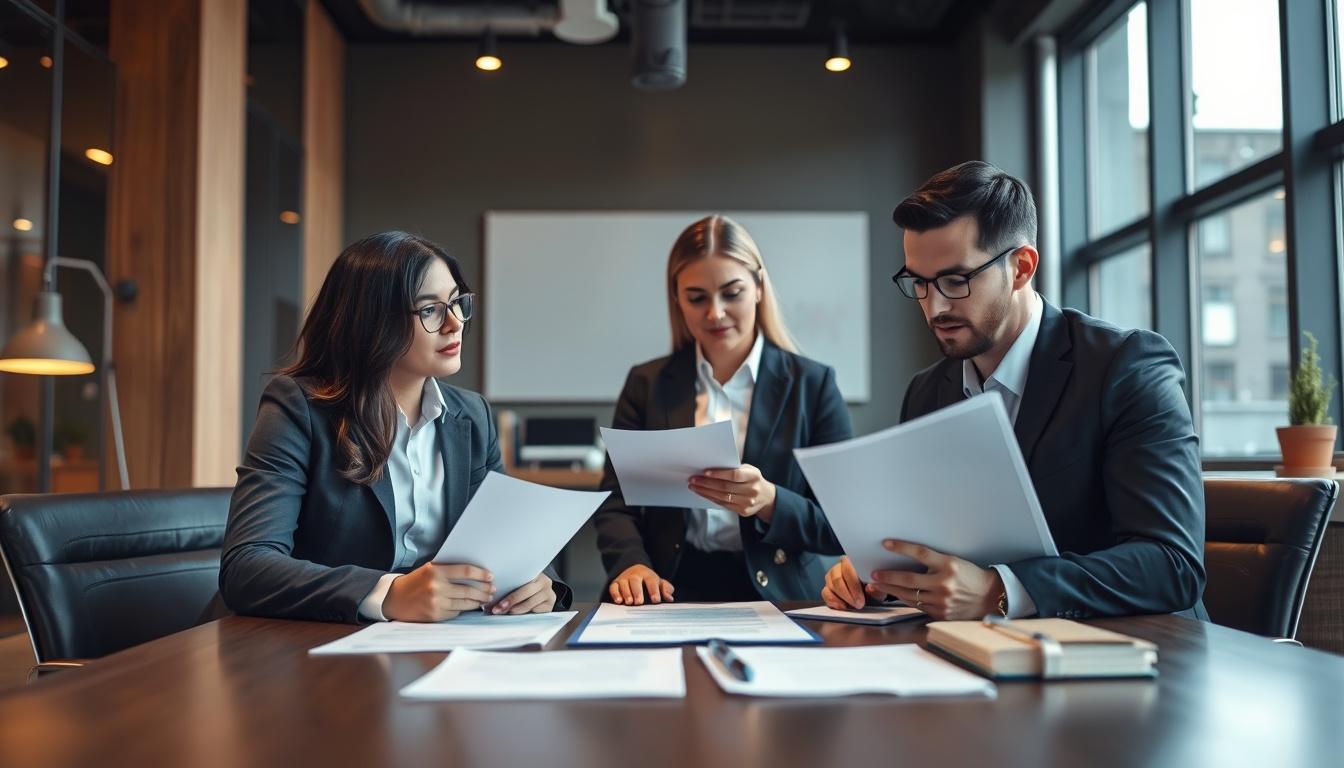 Elder care legal planning