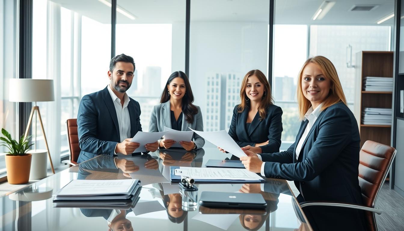 Family support and elder law planning